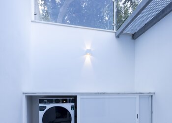 Top Holiday Homes | Bed and breakfast