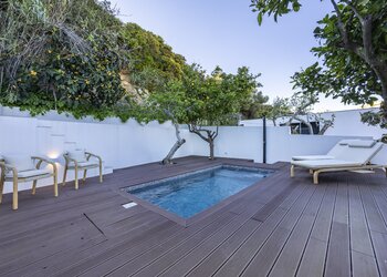 Top Holiday Homes | Bed and breakfast