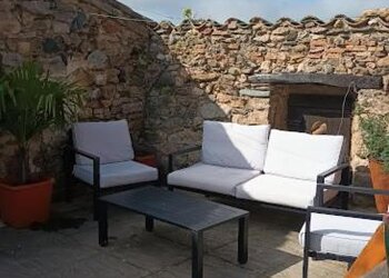 Top Holiday Homes | Bed and breakfast