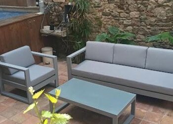 Top Holiday Homes | Bed and breakfast