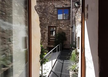 Top Holiday Homes | Bed and breakfast