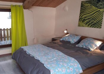 Top Holiday Homes | Bed and breakfast