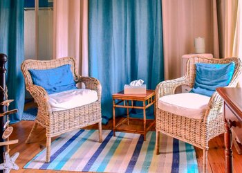 Top Holiday Homes | Bed and breakfast