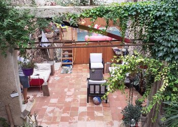 Top Holiday Homes | Bed and breakfast