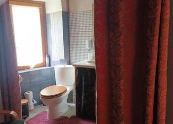 Top Holiday Homes | Bed and breakfast