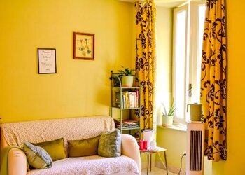 Top Holiday Homes | Bed and breakfast