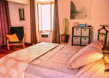 Top Holiday Homes | Bed and breakfast