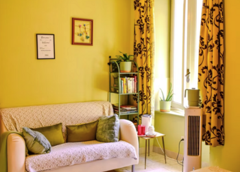 Top Holiday Homes | Bed and breakfast