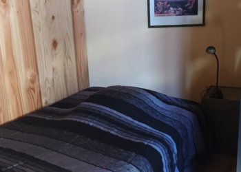 Top Holiday Homes | Bed and breakfast