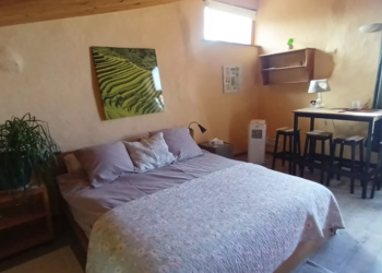 Top Holiday Homes | Bed and breakfast