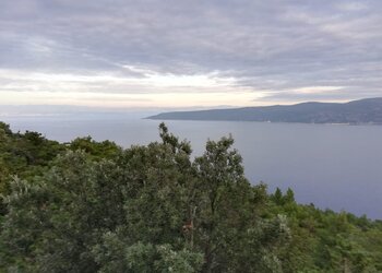 Top Holiday Homes | Bed and breakfast