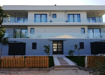 Top Holiday Homes | Bed and breakfast