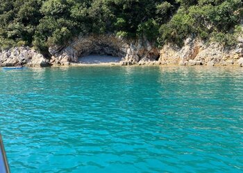 Top Holiday Homes | Bed and breakfast