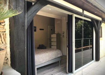 Top Holiday Homes | Bed and breakfast