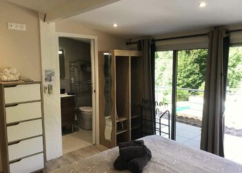 Top Holiday Homes | Bed and breakfast