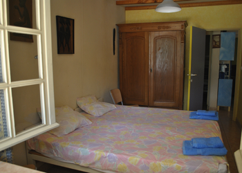 Top Holiday Homes | Bed and breakfast