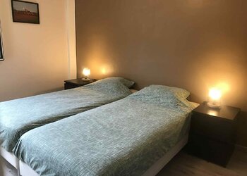 Top Holiday Homes | Bed and breakfast