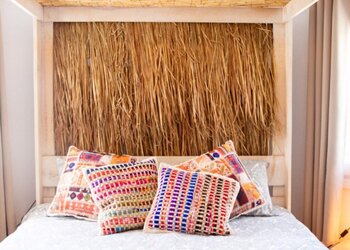 Top Holiday Homes | Bed and breakfast