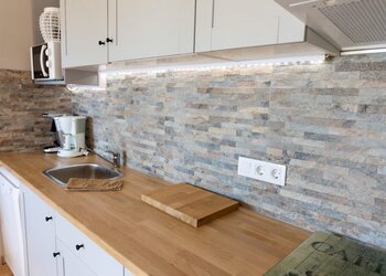 Top Holiday Homes | Bed and breakfast