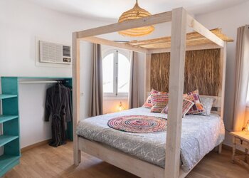 Top Holiday Homes | Bed and breakfast