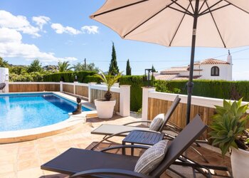 Top Holiday Homes | Bed and breakfast