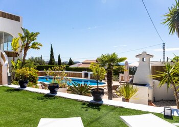 Top Holiday Homes | Bed and breakfast