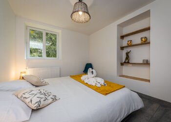 Top Holiday Homes | Bed and breakfast