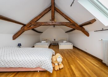 Top Holiday Homes | Bed and breakfast