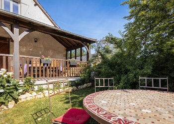 Top Holiday Homes | Bed and breakfast