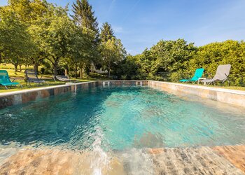 Top Holiday Homes | Bed and breakfast