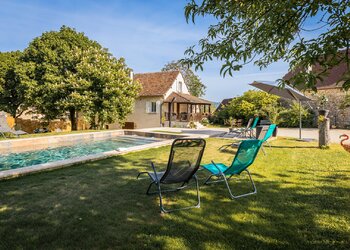 Top Holiday Homes | Bed and breakfast