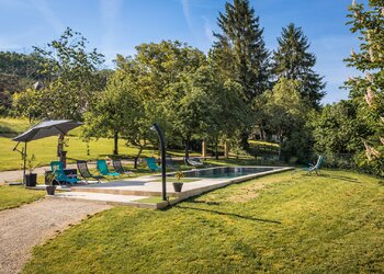 Top Holiday Homes | Bed and breakfast