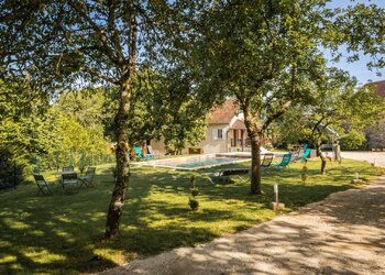 Top Holiday Homes | Bed and breakfast