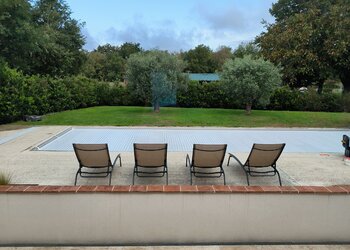 Top Holiday Homes | Bed and breakfast
