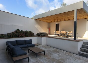 Top Holiday Homes | Bed and breakfast