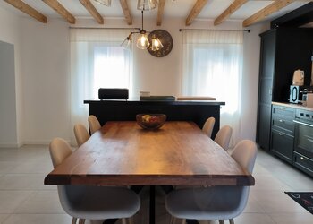Top Holiday Homes | Bed and breakfast