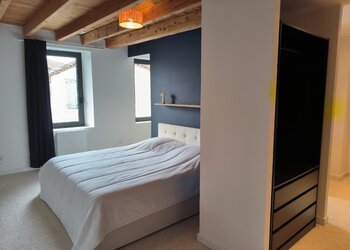 Top Holiday Homes | Bed and breakfast