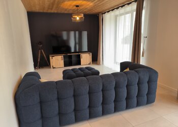 Top Holiday Homes | Bed and breakfast