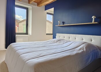 Top Holiday Homes | Bed and breakfast