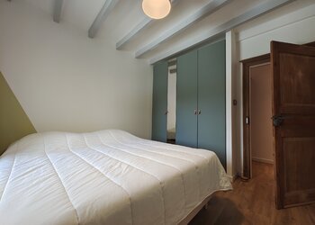 Top Holiday Homes | Bed and breakfast