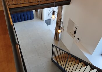 Top Holiday Homes | Bed and breakfast