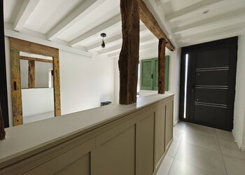 Top Holiday Homes | Bed and breakfast