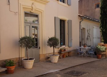Top Holiday Homes | Bed and breakfast