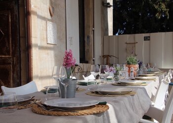 Top Holiday Homes | Bed and breakfast