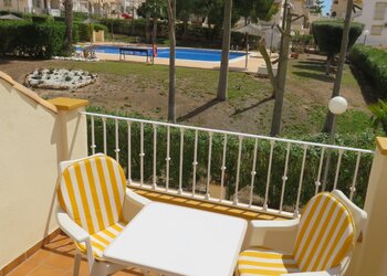 Top Holiday Homes | Bed and breakfast