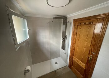 Top Holiday Homes | Bed and breakfast