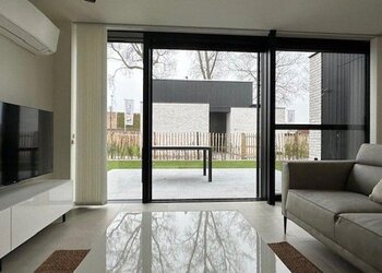 Top Holiday Homes | Bed and breakfast