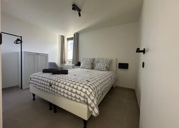 Top Holiday Homes | Bed and breakfast