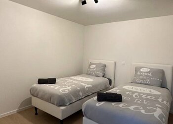 Top Holiday Homes | Bed and breakfast