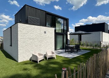 Top Holiday Homes | Bed and breakfast